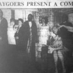 West Cumberland Star 3rd February 1967