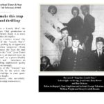 West Cumberland Times & Star Review Saturday 17th February 1968