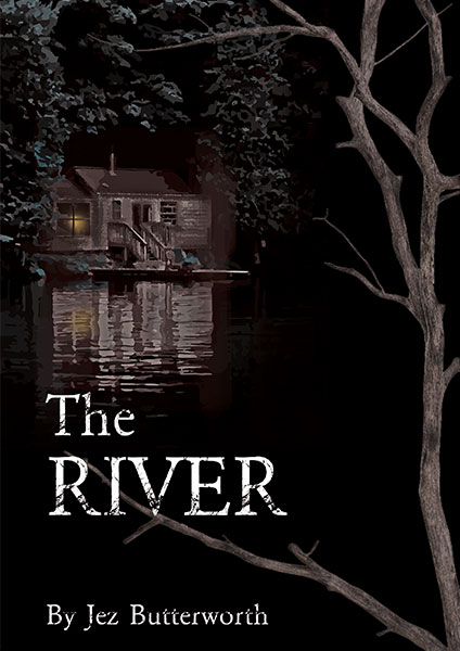 The-River-Promo-Image