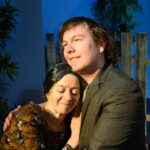 Jane Douglas Plays Ursula And Craig Norendal Plays Andrea