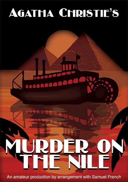 Murder-on-the-Nile-Promo