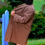 THE FLASHER played by James Last