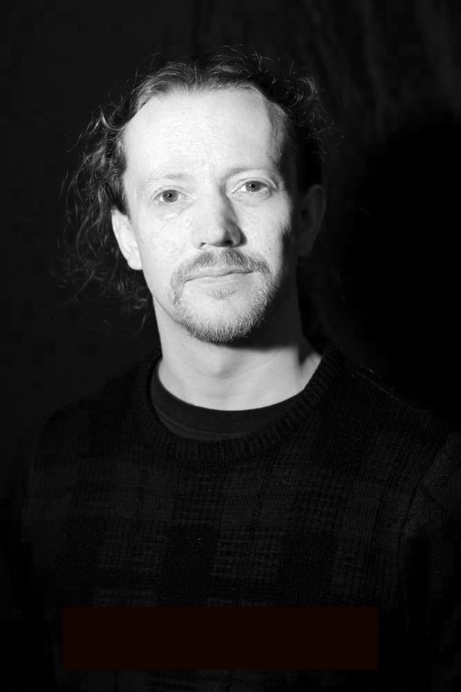 Owen Evans PLAYS GIFFORD BEAUMONT