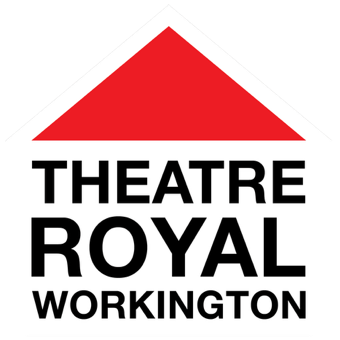 Theatre Royal Workington
