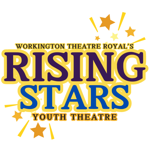 Rising Stars Logo 2024 (1)